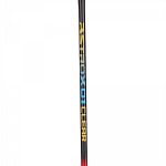 Yonex Astrox 01 Clear Black / Red